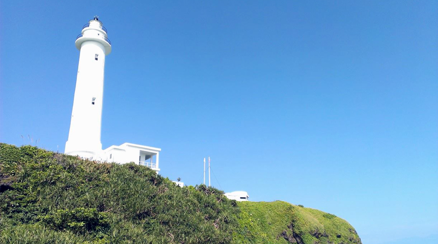 綠島輕鬆自由行3日-2人成行